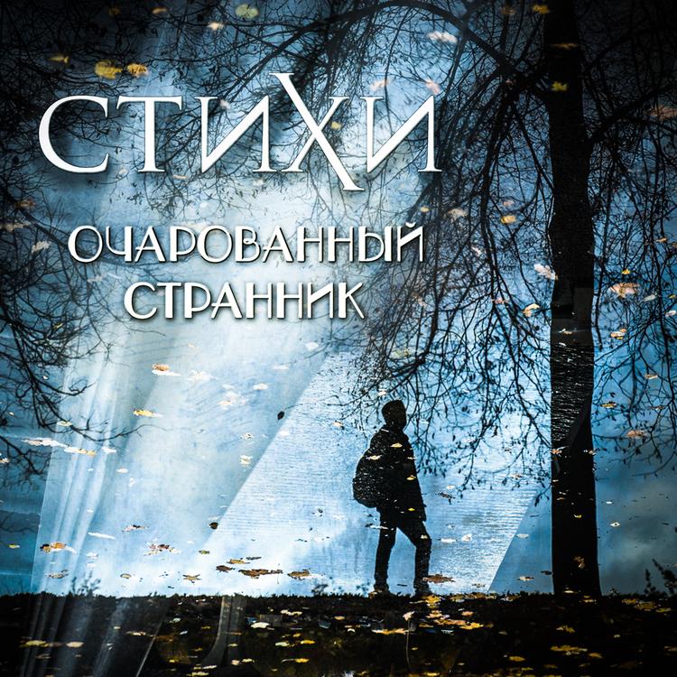 СТИХИ's avatar image