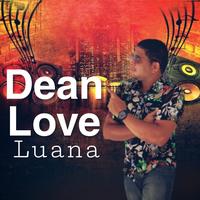 Dean love oficial's avatar cover