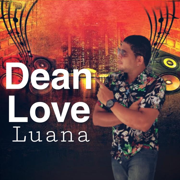 Dean love oficial's avatar image