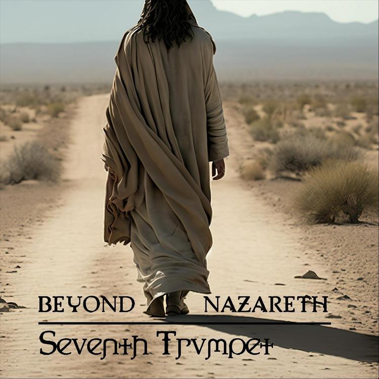 Seventh Trumpet's avatar image