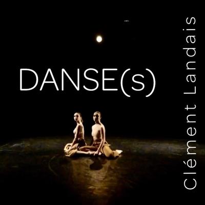 danse(s)'s cover