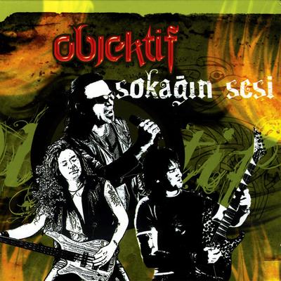 Oğlum's cover