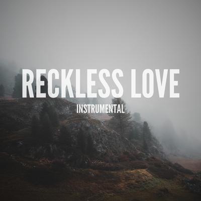 Reckless Love By Pablo Nunes Produtor's cover