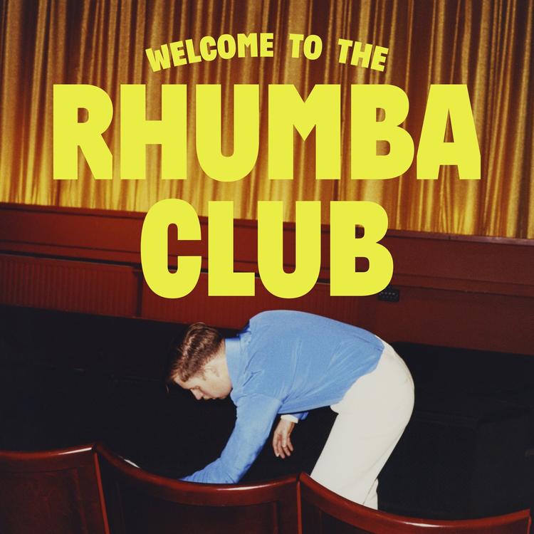 Rhumba Club's avatar image