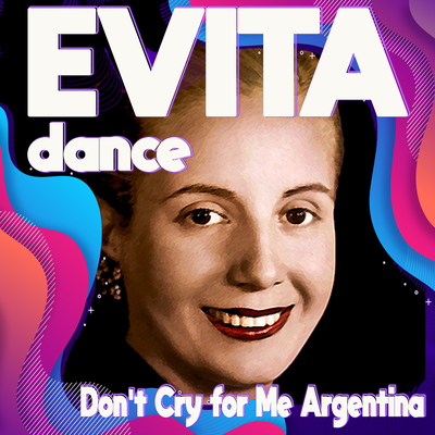To Buenos Aires's cover