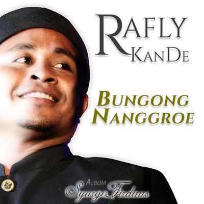 Bungong Nanggroe's cover