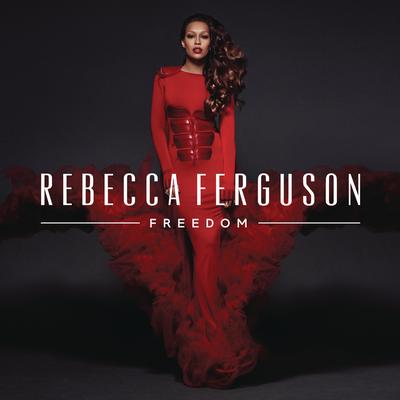 Freedom (Expanded Edition)'s cover