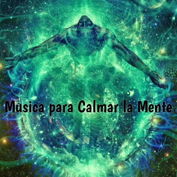 Música para Estar Bien y Dejar de Pensar's avatar image