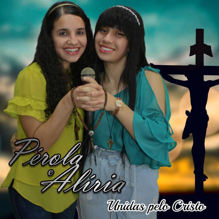 Perola e Aliria's avatar image