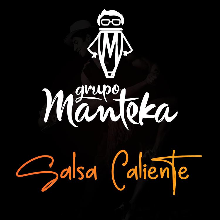 Grupo Manteka's avatar image