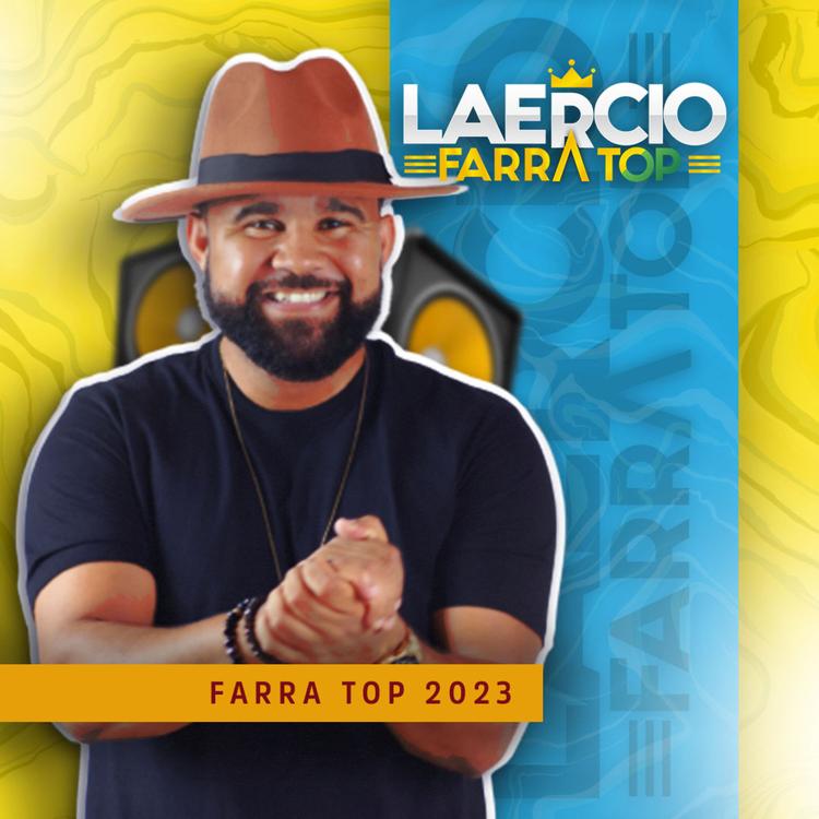 Laércio Farra Top's avatar image