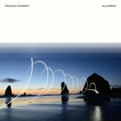 Alumbra By Franco Robert's cover