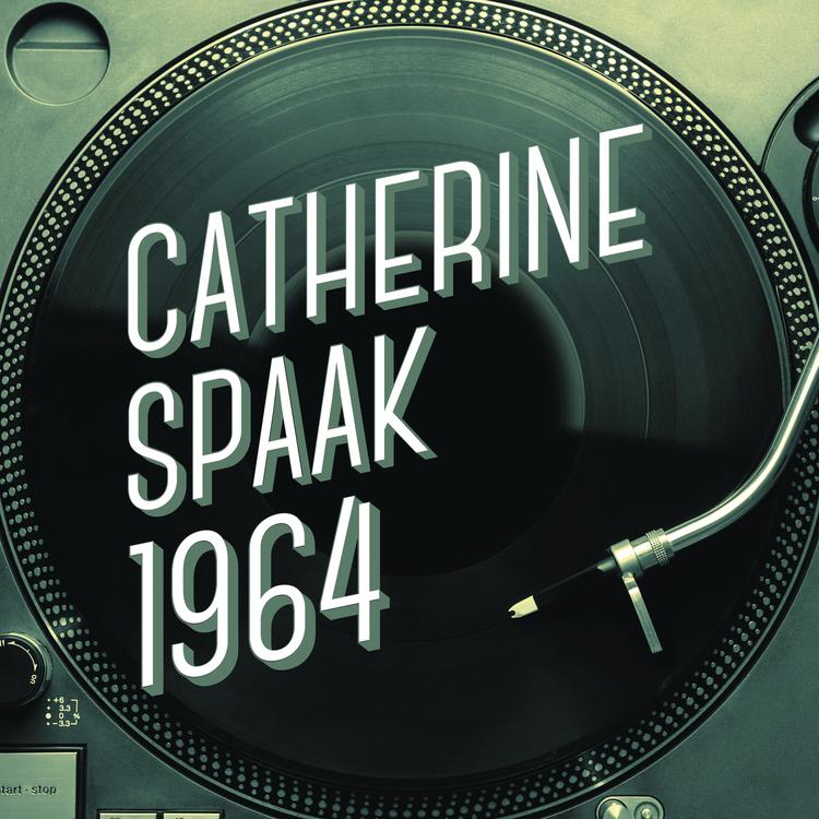 Catherine Spaak's avatar image