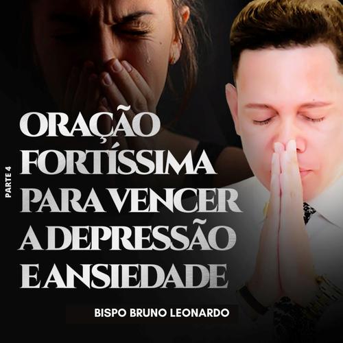 Oração do Dia Vencendo o Inimigo pelo o Salmo 91, Pt. 3 – Musik