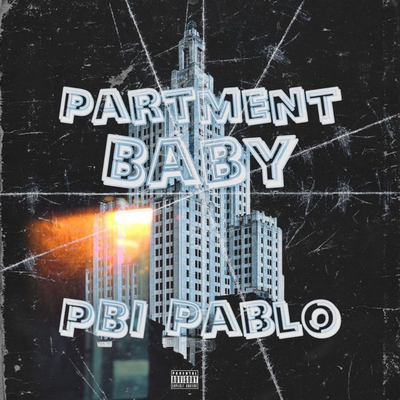 PBI Pablo's cover