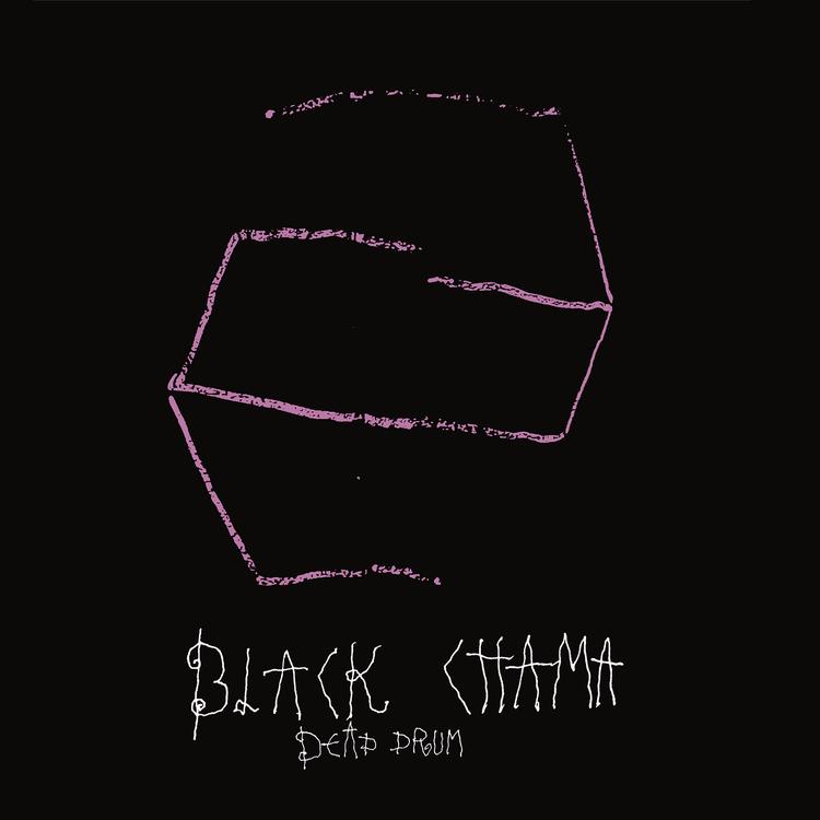 Black Chama's avatar image