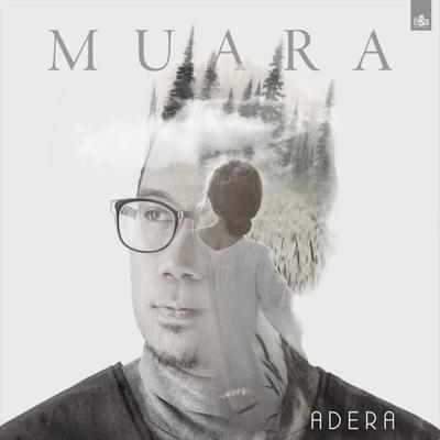 Muara By Adera's cover