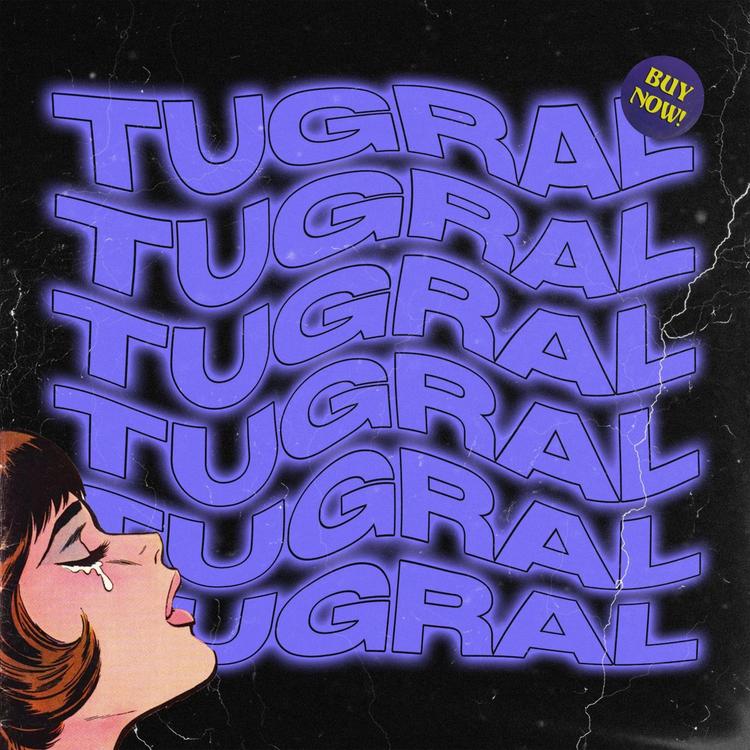 Tuğral's avatar image