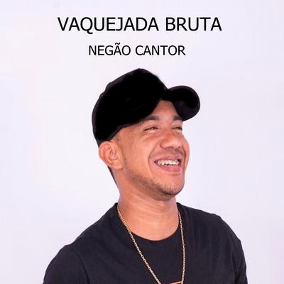 Amor Inverso By Júnior Nunes, Negão Cantor's cover