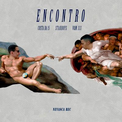 Encontro's cover