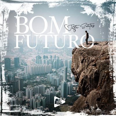Bom Futuro's cover