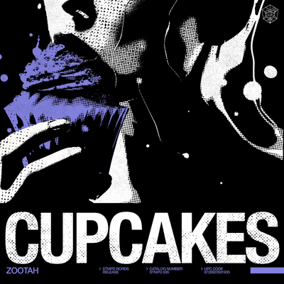 Cupcakes By ZOOTAH's cover