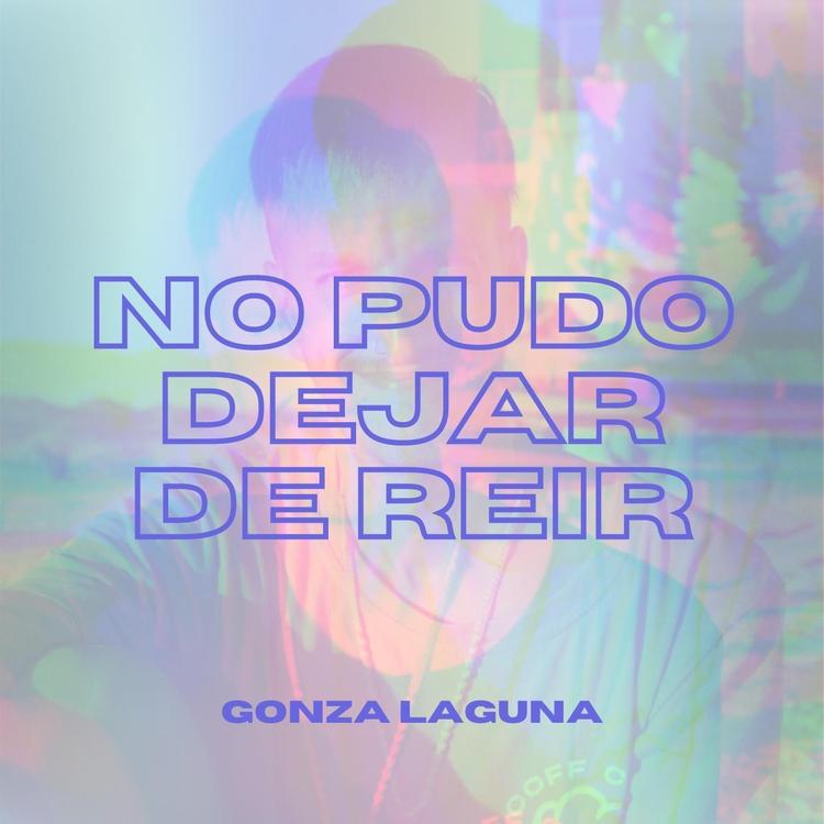 Gonza Laguna's avatar image