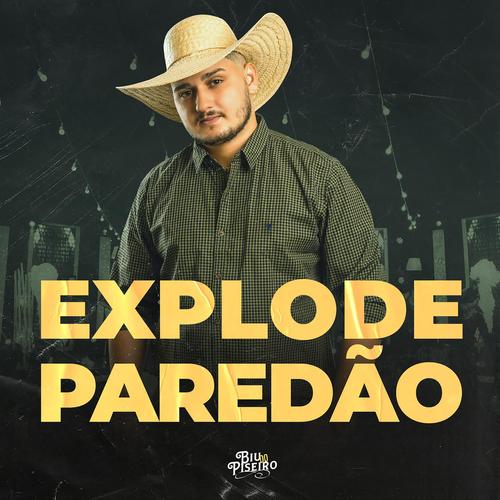DJ Malvado o inigualável's cover