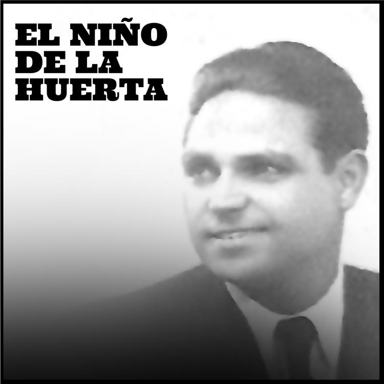 El Niño De La Huerta's avatar image