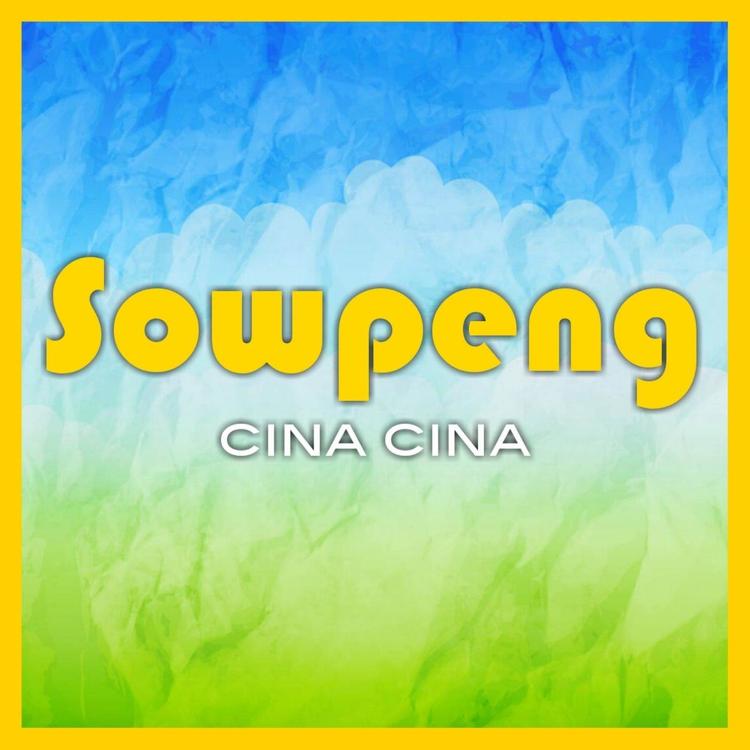 Sowpeng's avatar image