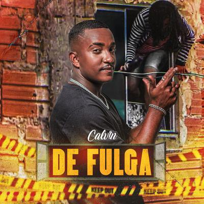 De Fulga By Mc Calvin's cover