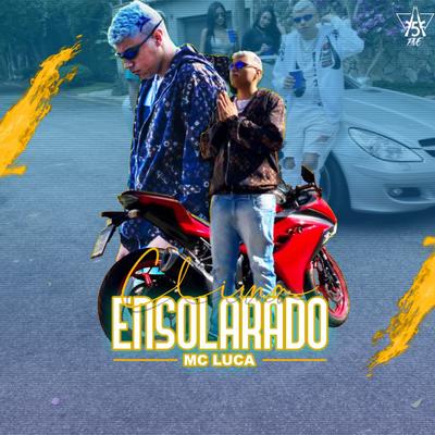 Clima Ensolarado By MC Luca's cover