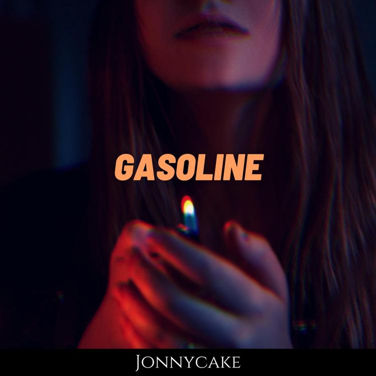 Jonnycake's avatar image