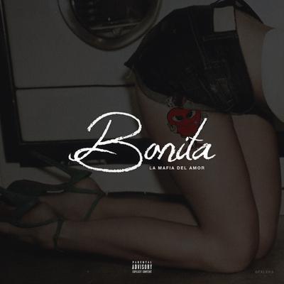Bonita's cover