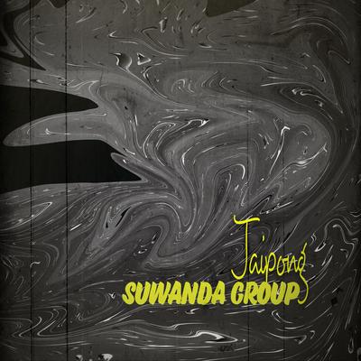 Jaipong Suwanda Group's cover