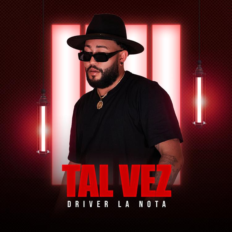 Driver la Nota's avatar image