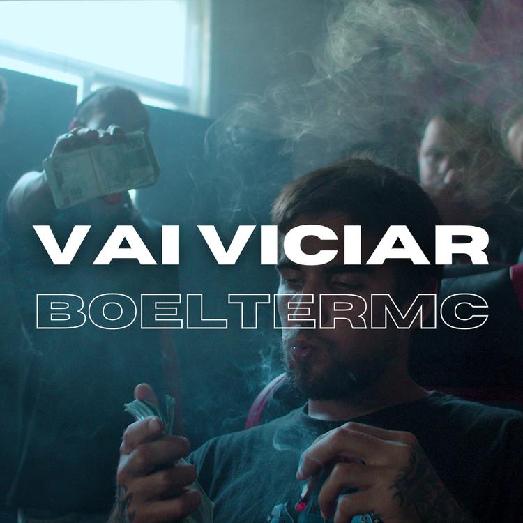 BOELTERMC's avatar image