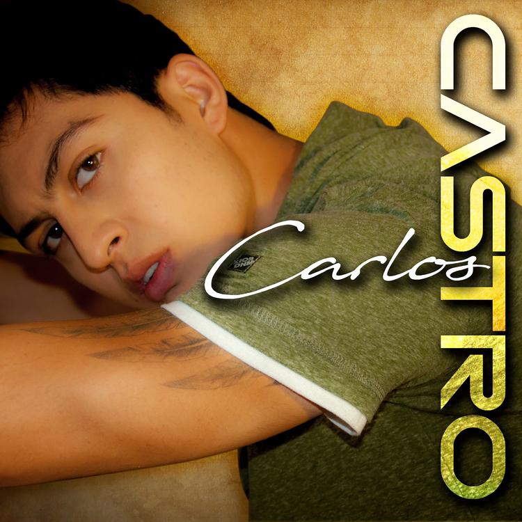 Carlos Castro's avatar image