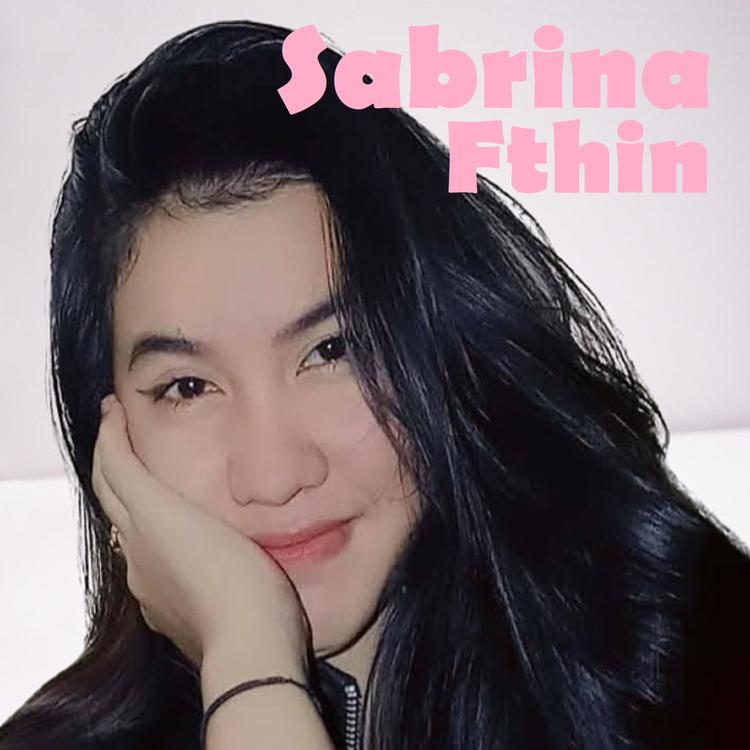 Sabrina Fthin's avatar image