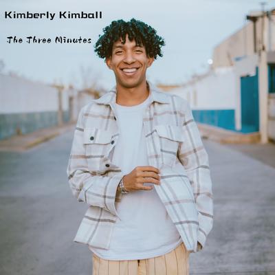 The Laughter By Kimberly Kimball's cover