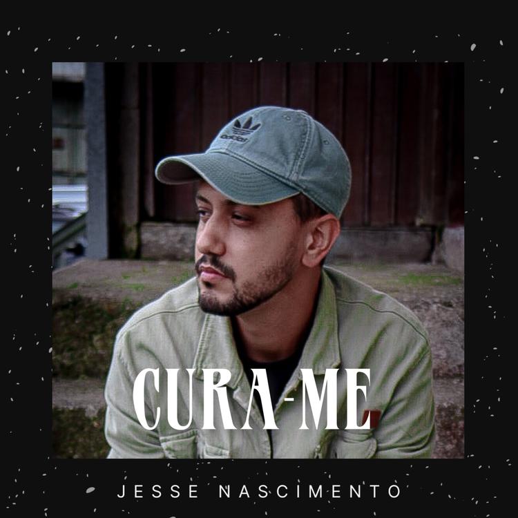 Jesse Nascimento's avatar image