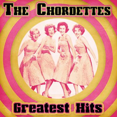 Like a Baby (Remastered) By The Chordettes's cover