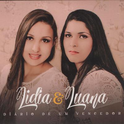 No Vale By LIDIA E LUANA's cover