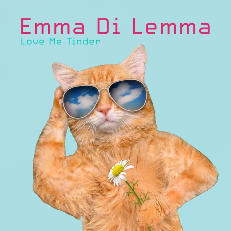 Emma Di Lemma's avatar image