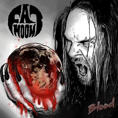 Blood By Fat Moon's cover