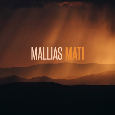 MATI By Mallias's cover
