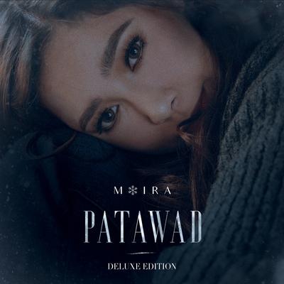 Patawad (Deluxe Edition)'s cover