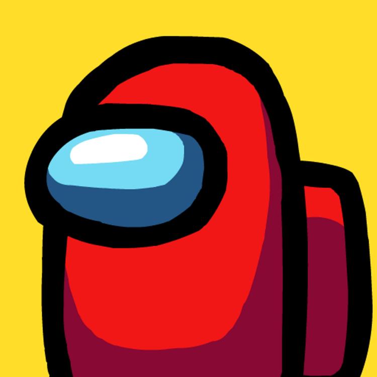 Scruffel's avatar image