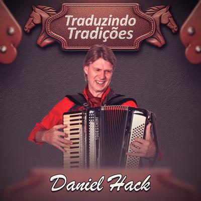 Traduzindo Tradições By Daniel Hack's cover