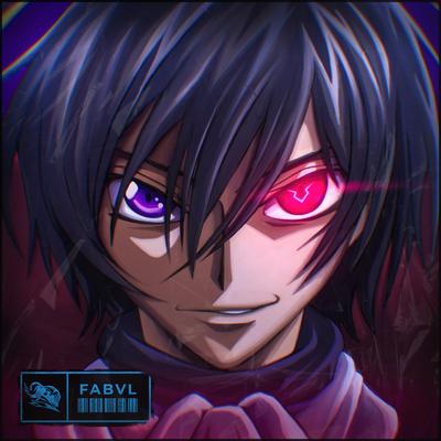 Violence & Pain (Inspired by "Code Geass")'s cover